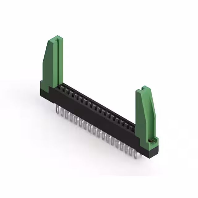 357-036-400-278 EDAC Inc.  Edgeboard Connectors